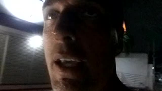 Desire God With All Your Mind 24/7.