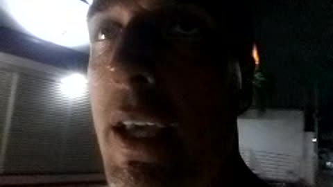 Desire God With All Your Mind 24/7.