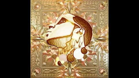 Lil B - The Silent President Mixtape