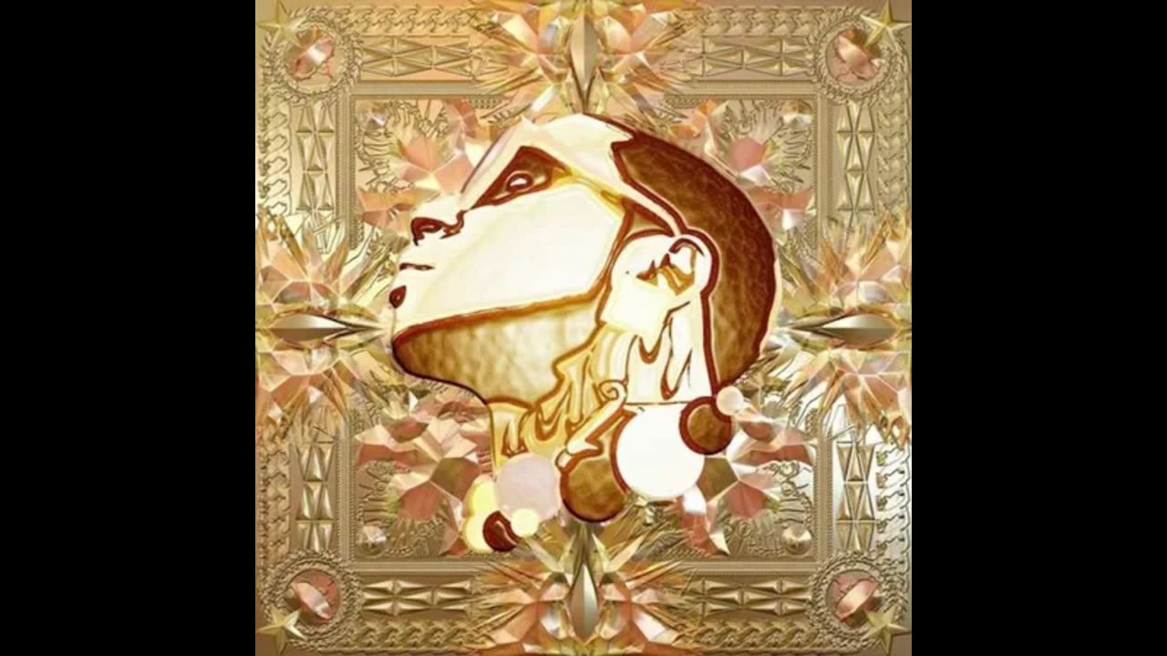 Lil B - The Silent President Mixtape