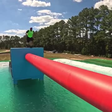 Fanum is not going to have a baby 😂😂