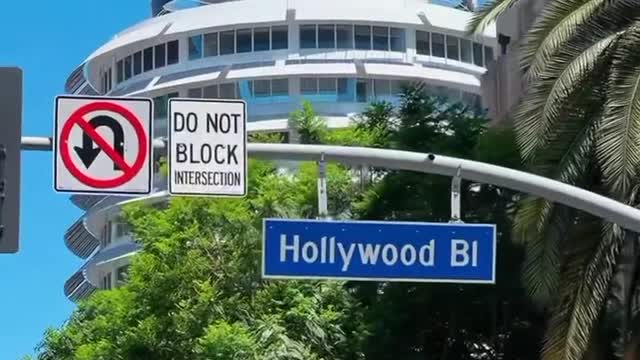 I hear you know this place better than the locals