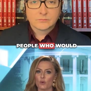 Colleges and now government schools are creating the woking-dead foot soldiers for the globalists.