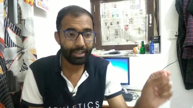Yt studio क्या है जानिए इसके बारे मे Youtube studio Channel analysis analytics grow channel