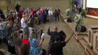 Use Jesus Name In Prayer Pastor Jay Eberly
