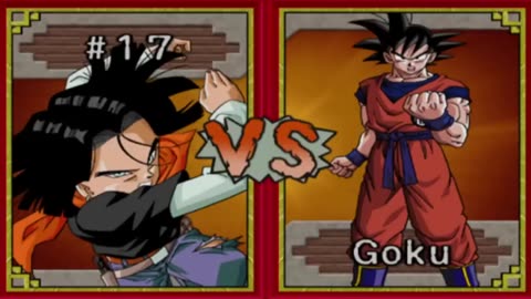 The First Budokai Broke Me