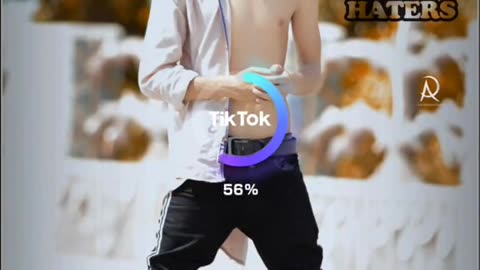 #tiktok#capcut