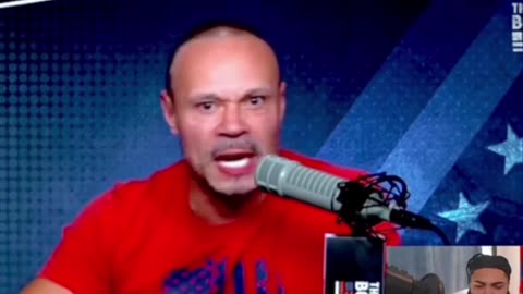 Dan Bongino exposes what Joe Biden is actually doing in Israel.