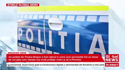 Știri (Global News România; 27.03.2023)1
