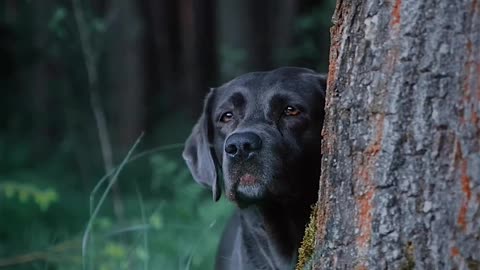 Dogs Love Is more Beautifull Than Us🥰🐕