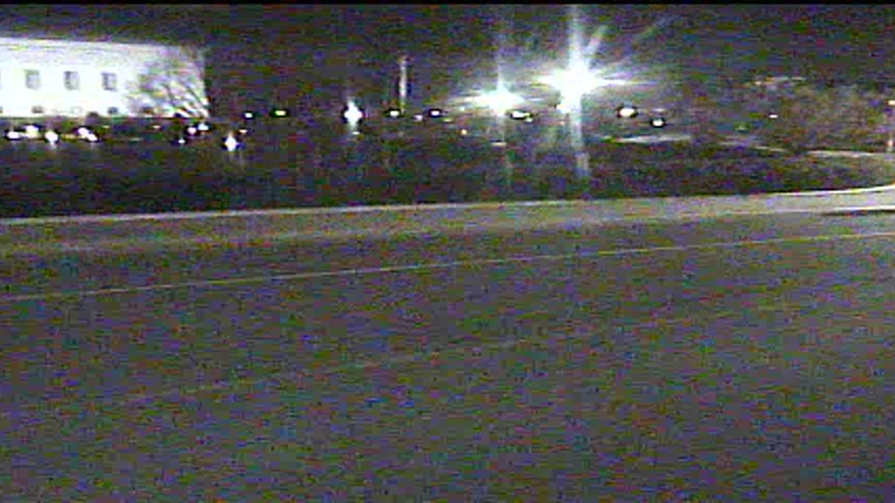 0793KIO00K42nd-ConNETIMP_2021-01-06_20h23min15s887ms.mp4