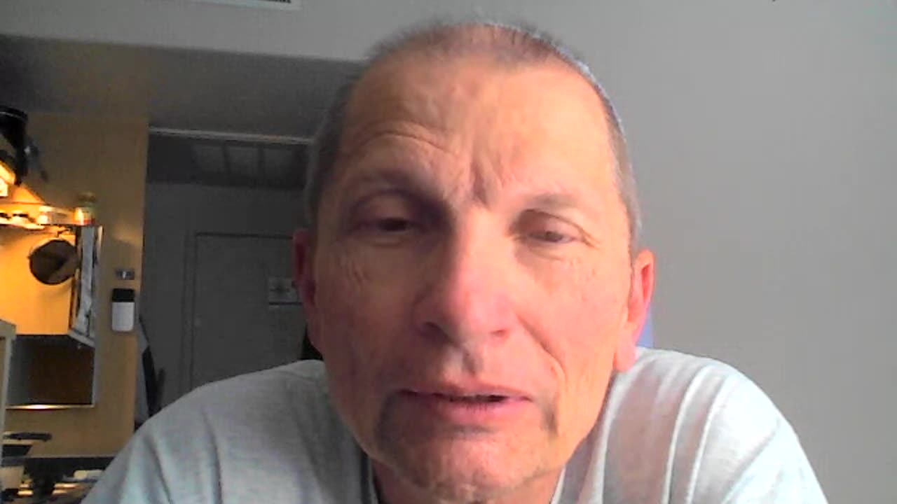 Nurture your faith and live and act so that the world will never extinguish it