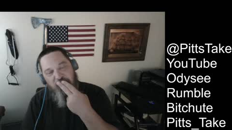 MESUS - G O D Reaction