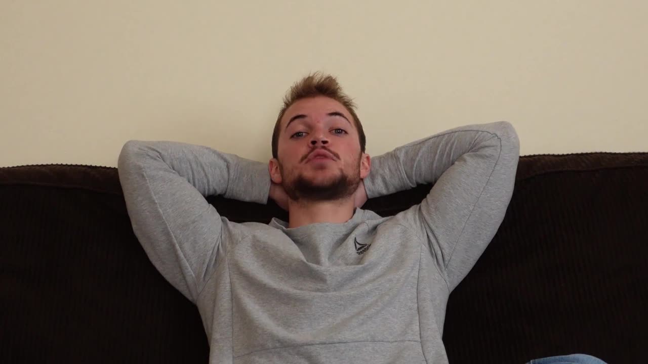 Coming Out As Trans-Tall