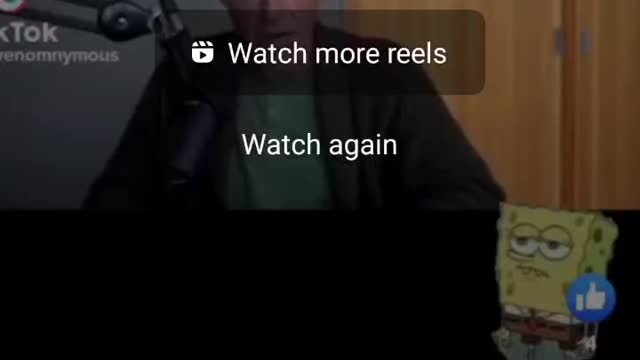 True Colors Shining Through