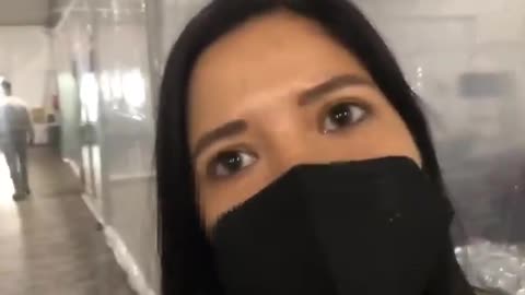 These people need to be stripped of their citizenship and deported