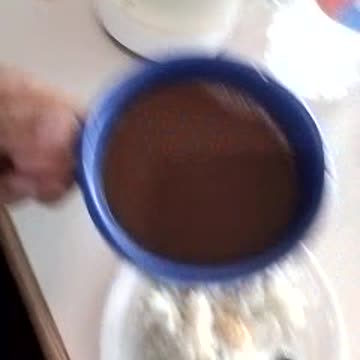 2 can dine for $1.99.