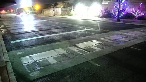 0789KIO00K17Wash-IndepSW_2021-01-05_22h20min53s317ms.mp4