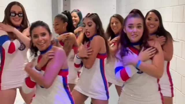 Deixa de besteira, vida! Bahia é de primeira