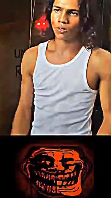 Ft. abusalim & rohit zinjurke attitued states 🔥 abu salim attitude king #attitued #gangster