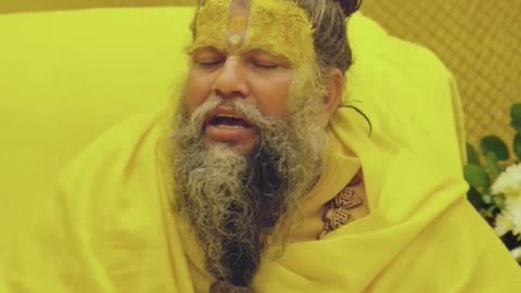 Premanand Maharaj ji