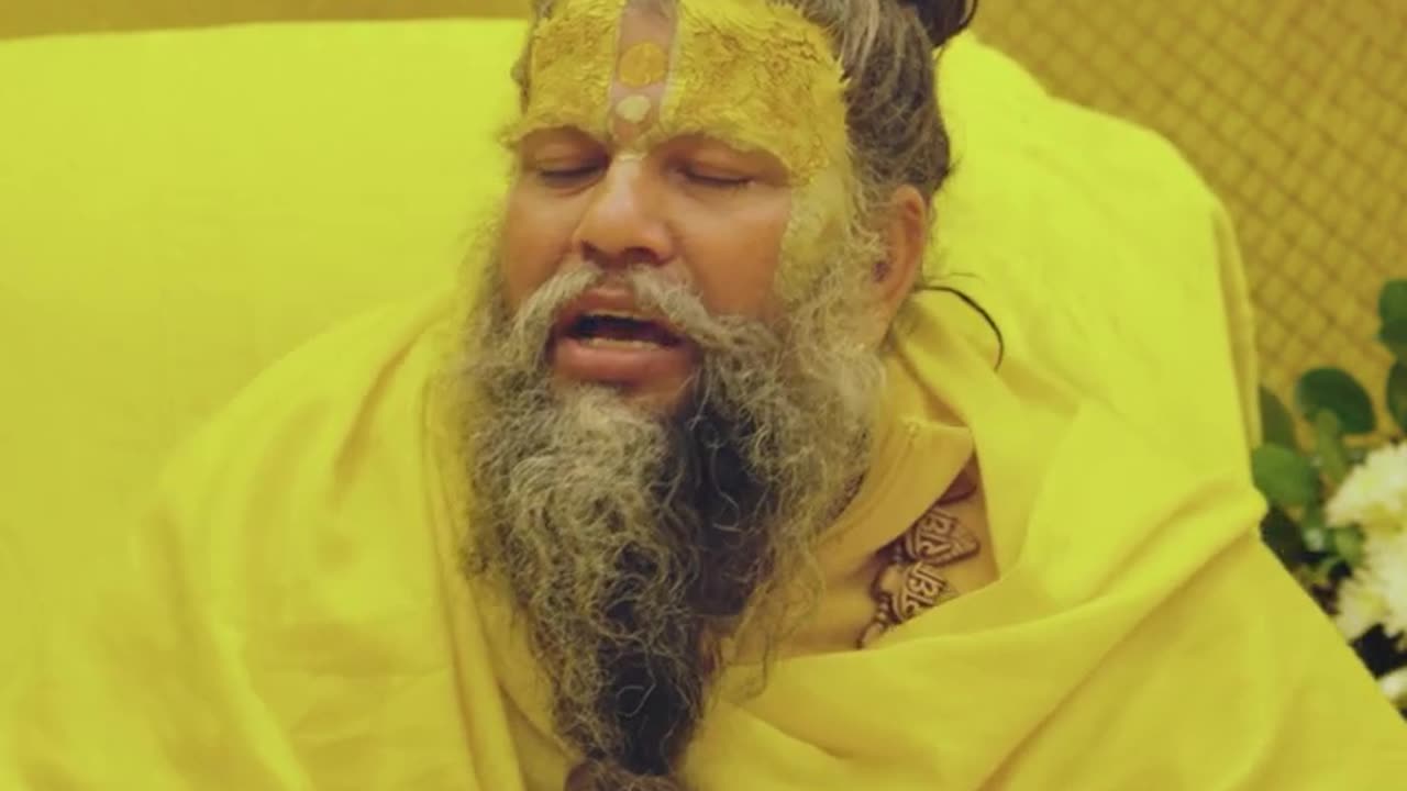 Premanand Maharaj ji