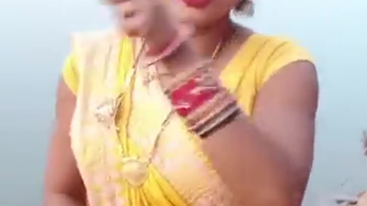 Le Chala humk Sange Ghuma da up ke Rajdhani #rumbalshortvideo_#viral_#Trending