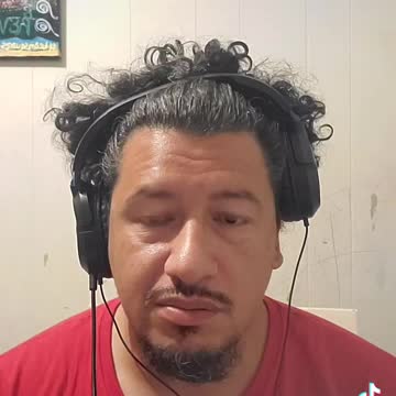 3D-7D Life Mental Coach Red Pill