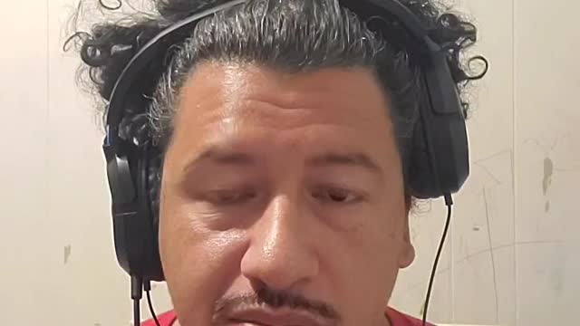 3D-7D Life Mental Coach Red Pill