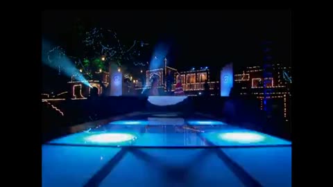 ISS PYAR KO KYA NAAM DOON SEASON 1 EPISODE 1 BARUN SOBTI & SANAYA IRANI
