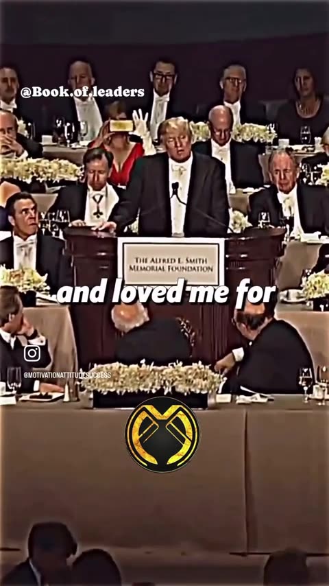 Paint the Trump - Trump drops Truth Bomb 🔥