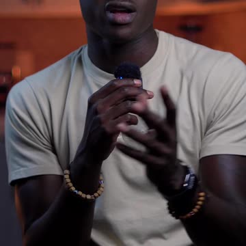 Embracing Our Dope Self: We ARE the Special Gift ✨🔥”