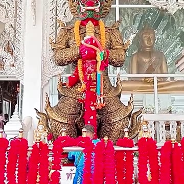 ขอเชิญร่วมเป็นเจ้าภาพสร้างห้องน้ำ-ห้องส้วม ถวายวัดวีระโชติธรรมาราม