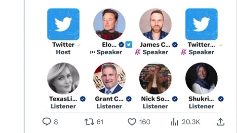 Elon DESTROYS the BBC🔥😂