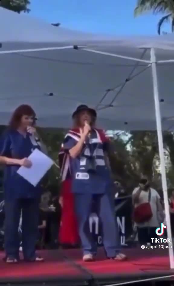 Ivermectin - Covid Medicine