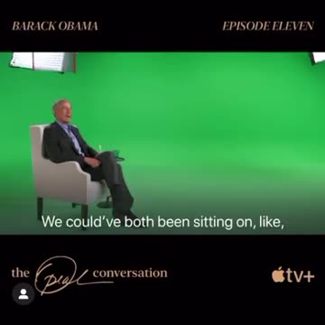 Can’t believe your own eyes right now.