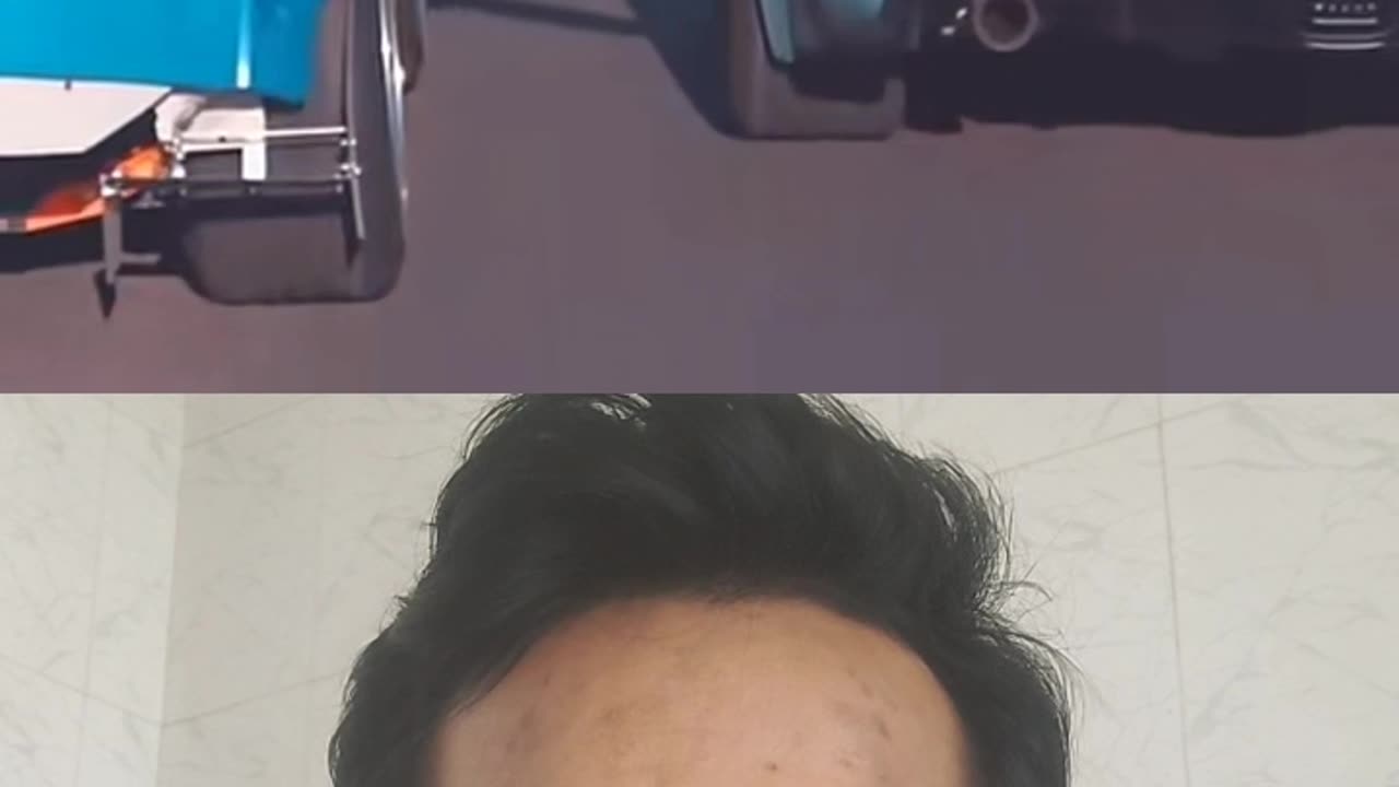 🤣🤣🤣