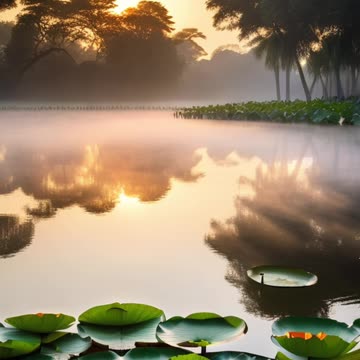 🙏✨Oración Inspirada en las Lecturas de Hoy.✨🙏