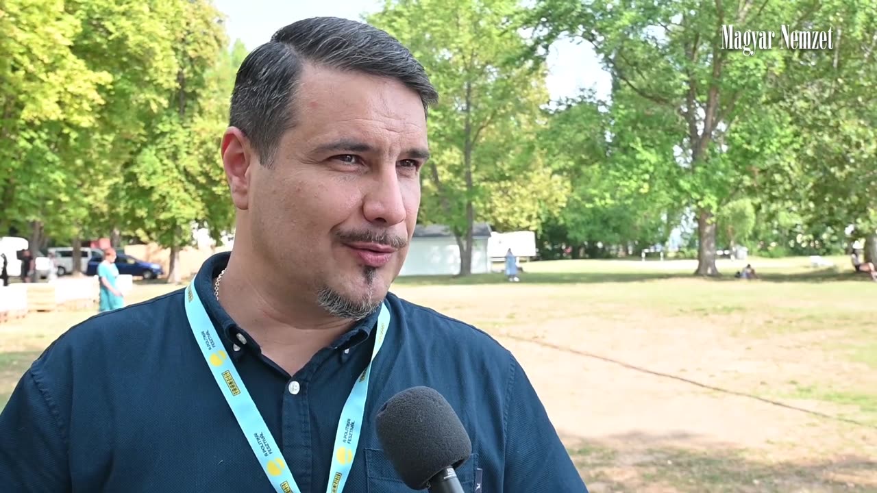 Elképesztő magyarázattal mentegeti Karácsonyt Márki-Zay