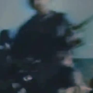 02 🛡️ In gaming, if the enemy falls back, then cut off their retreat