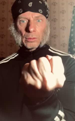 How far will it spread? #blackpill