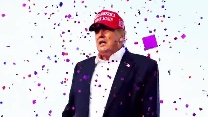 HAPPY NEW YEAR FAMILIA!!!🥳🥳🥳