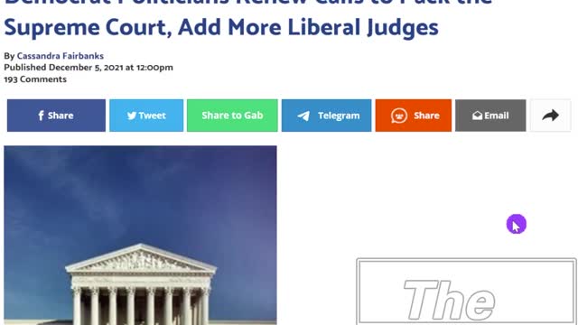 What Overturning R0E v Wade Will Do