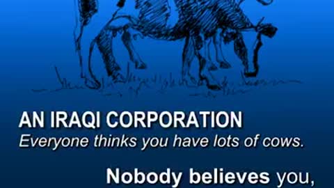 The economy explained ... all over the world.