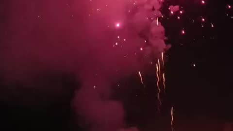 KALLADATHOOR POORAM