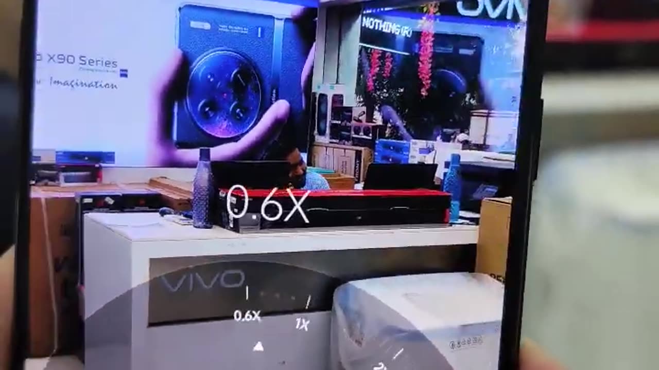 Mobile New launch 2023 bestcamera