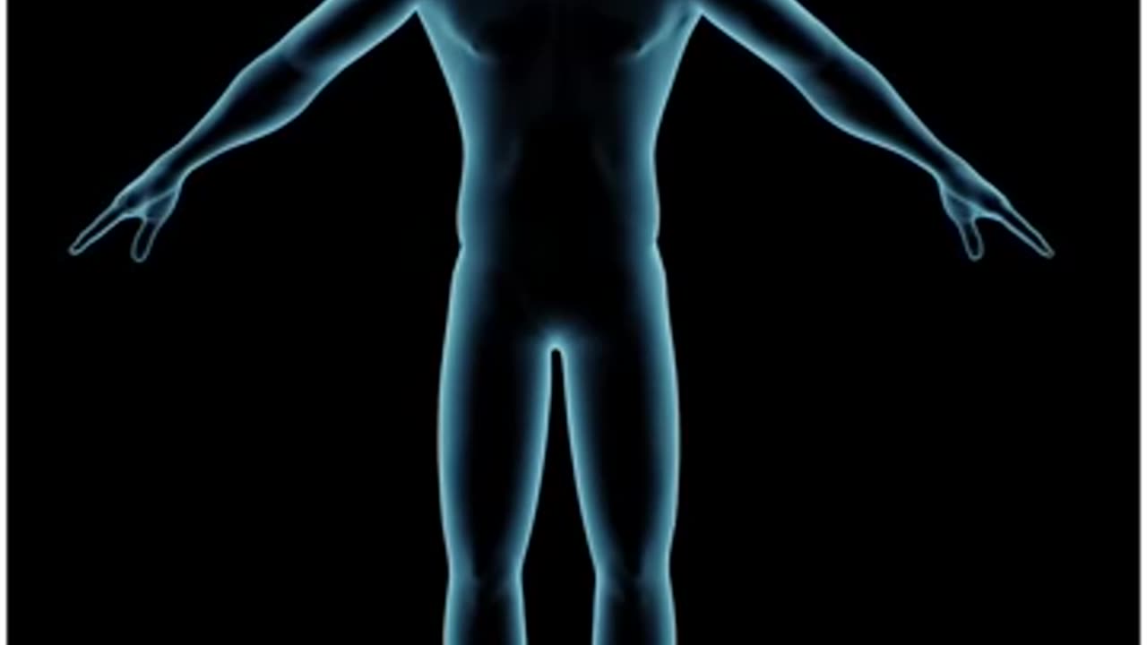 How painkiller work