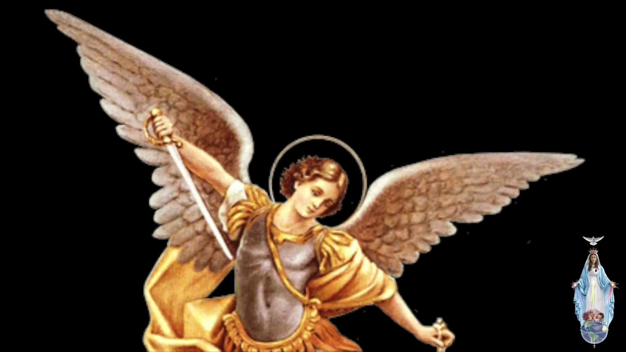 ¡CONVERSIÓN, CONVERSIÓN DE INMEDIATO!