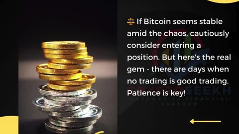 🚀 Trading Tip! 🚀