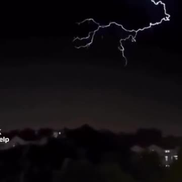 BADELY ELICTRIC CURRUNT IN america